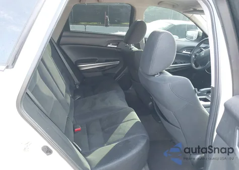 2015 Honda Crosstour Ex z USA, uszkodzony, nr VIN 5J6TF3H36FL001604